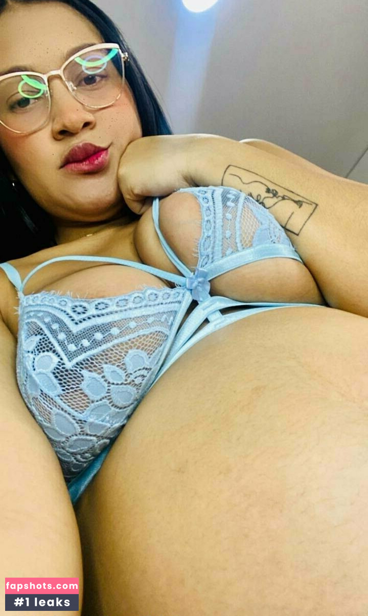 charlottepre Nude Leaks OnlyFans Photos #46 - LeakJerk