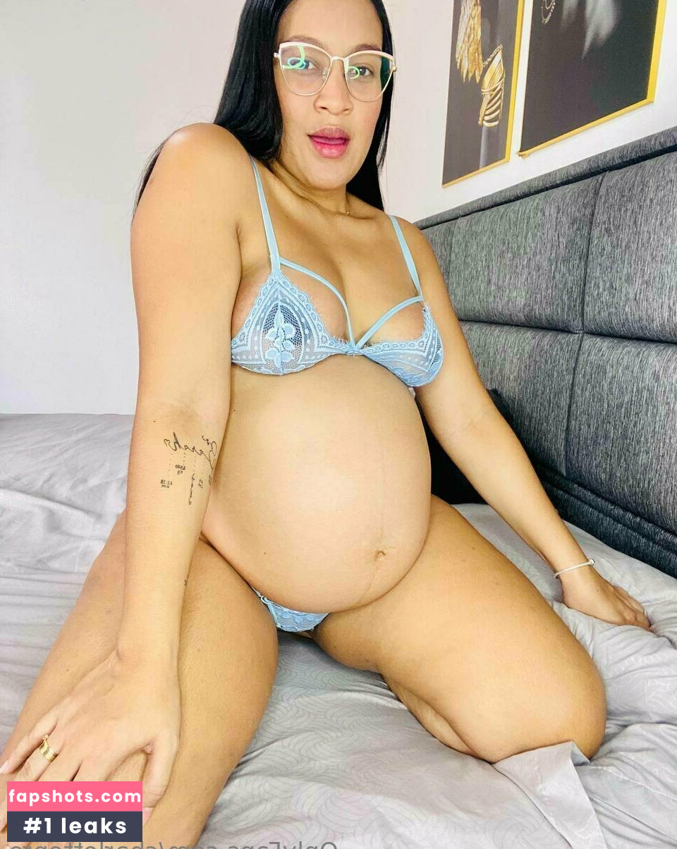 charlottepre Nude Leaks OnlyFans Photos #47 - LeakJerk