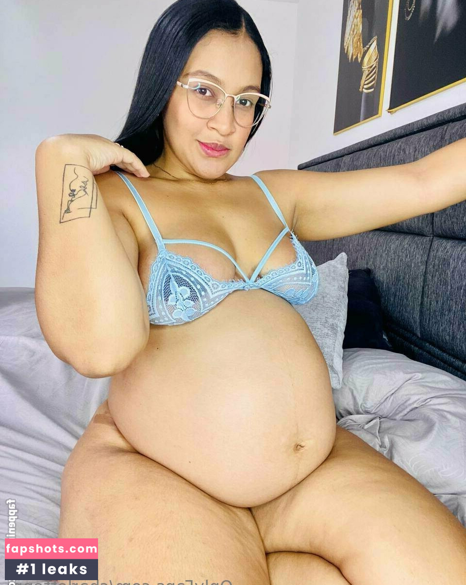 charlottepre Nude Leaks OnlyFans Photos #57 - LeakJerk