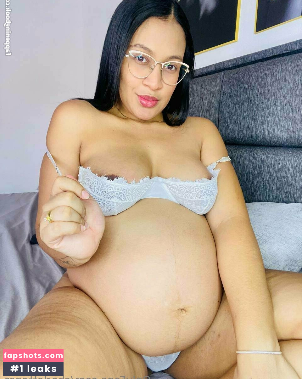 charlottepre Nude Leaks OnlyFans Photos #60 - LeakJerk