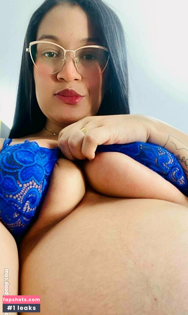 charlottepre Nude Leaks OnlyFans Photos #61 - LeakJerk