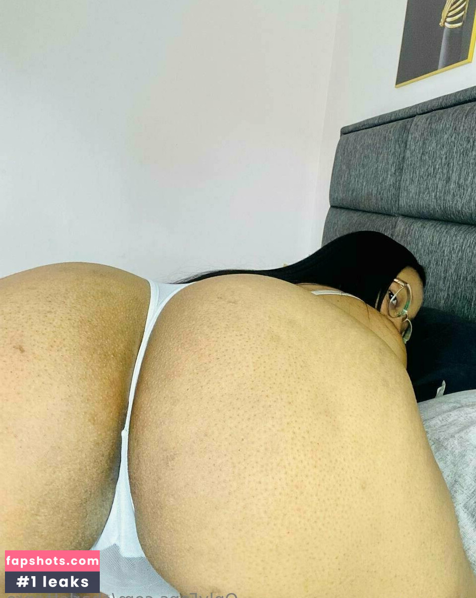 charlottepre Nude Leaks OnlyFans Photos #62 - LeakJerk