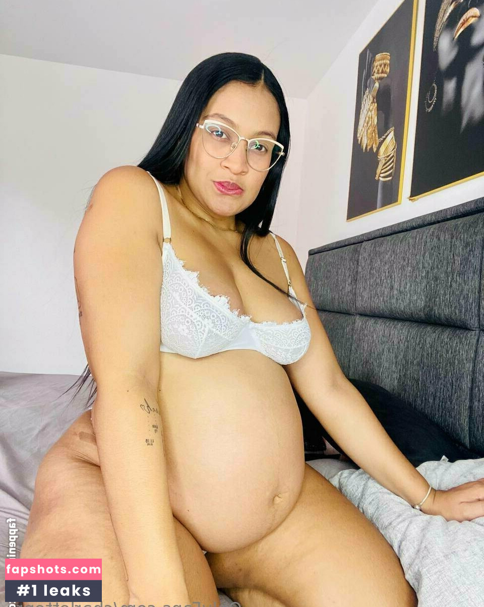 charlottepre Nude Leaks OnlyFans Photos #66 - LeakJerk