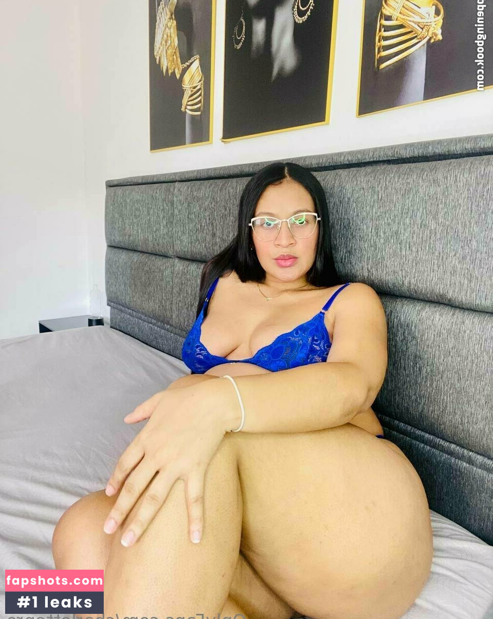 charlottepre Nude Leaks OnlyFans Photos #67 - LeakJerk