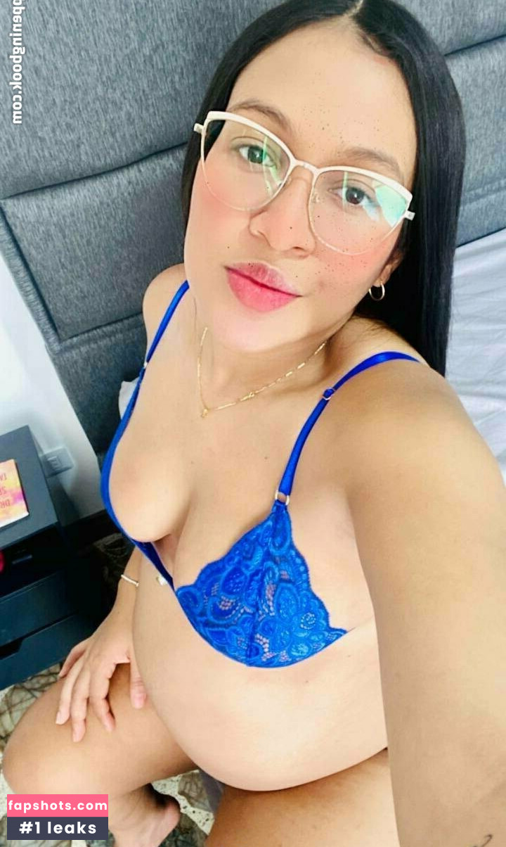 charlottepre Nude Leaks OnlyFans Photos #69 - LeakJerk