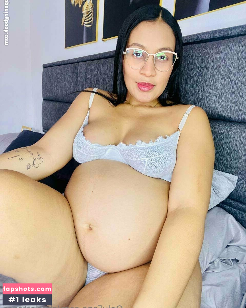 charlottepre Nude Leaks OnlyFans Photos #72 - LeakJerk