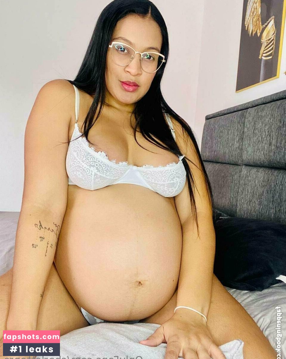 charlottepre Nude Leaks OnlyFans Photos #78 - LeakJerk