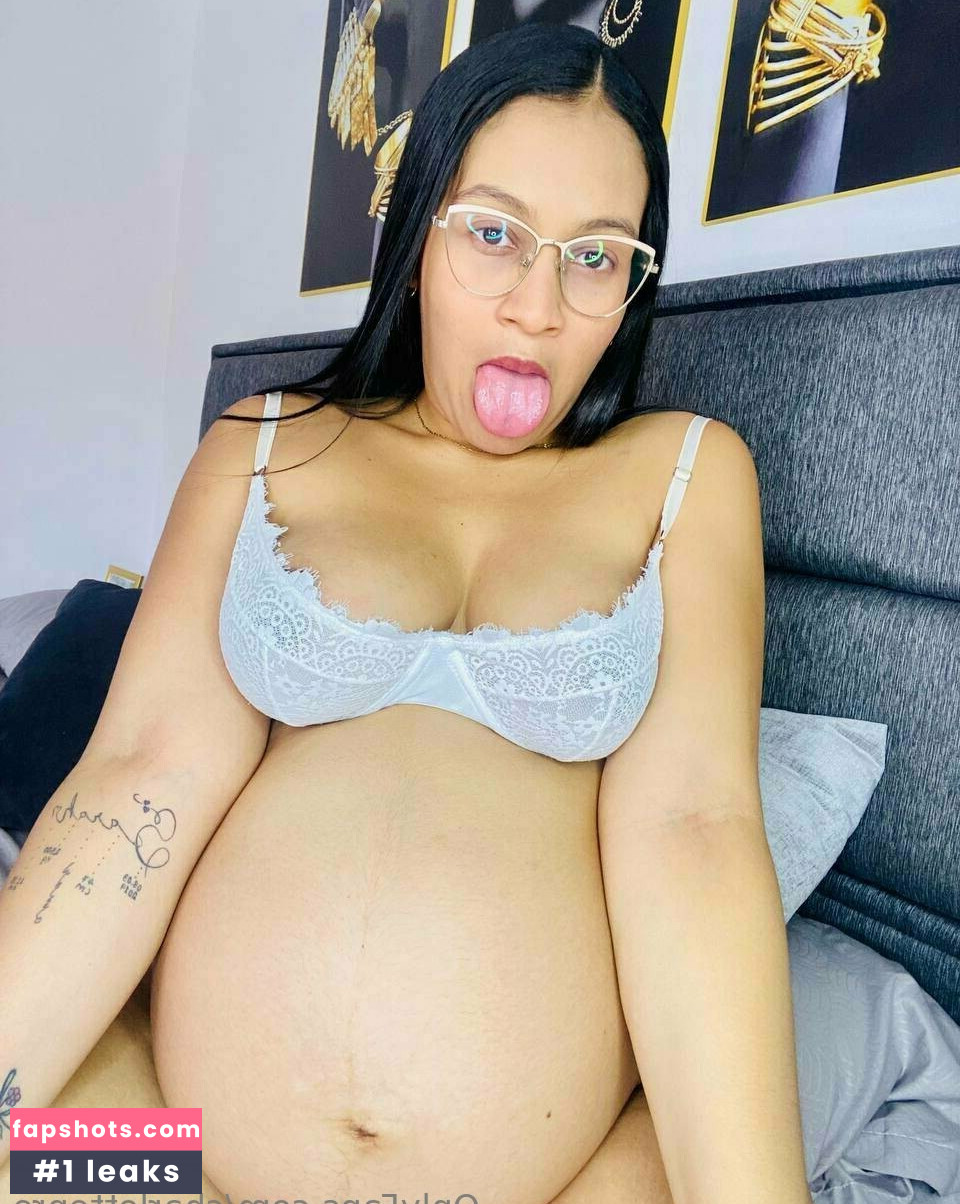 charlottepre Nude Leaks OnlyFans Photos #79 - LeakJerk