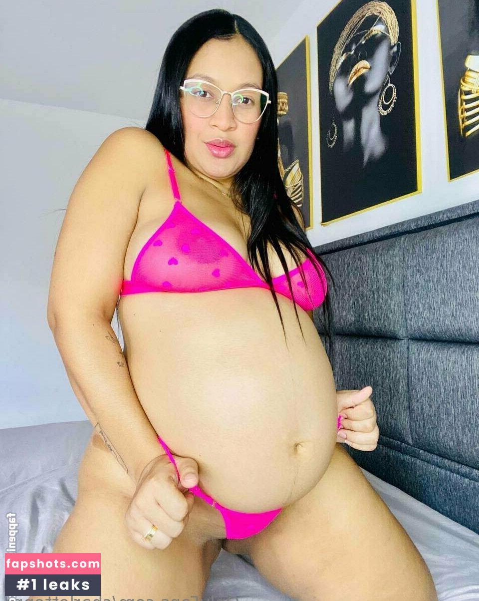 charlottepre Nude Leaks OnlyFans Photos #84 - LeakJerk