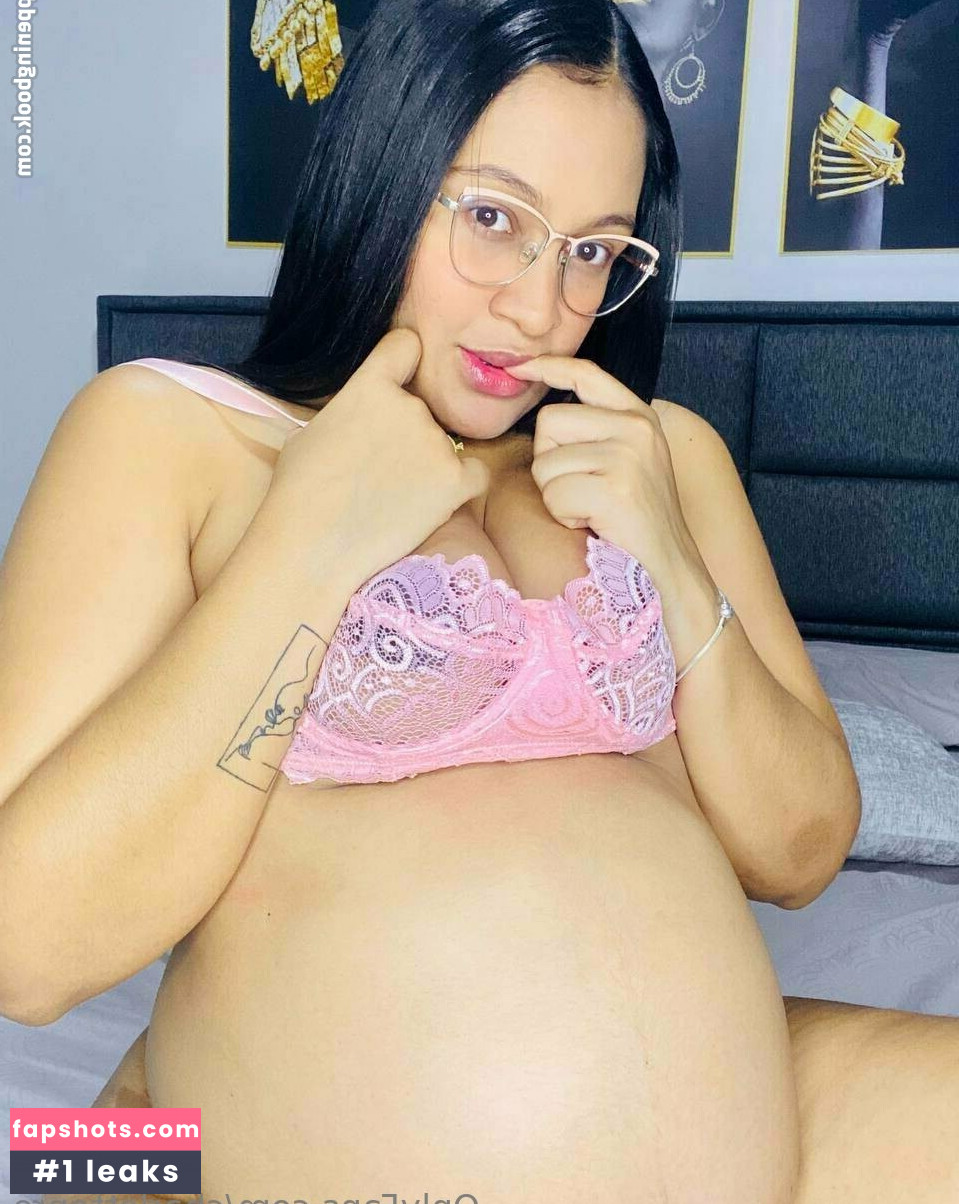 charlottepre Nude Leaks OnlyFans Photos #86 - LeakJerk