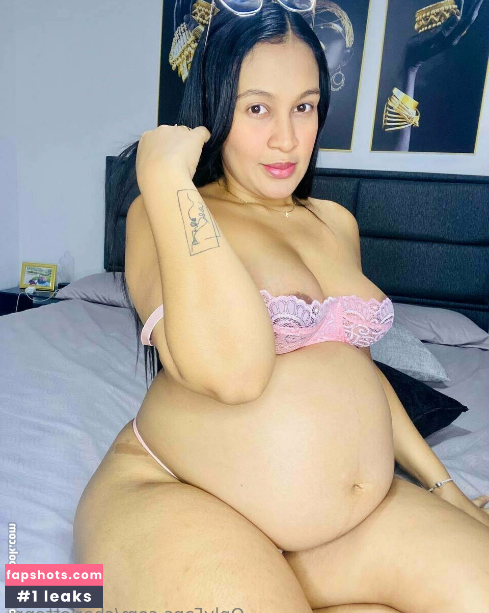 charlottepre Nude Leaks OnlyFans Photos #92 - LeakJerk