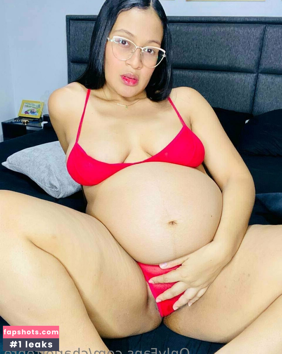 charlottepre Nude Leaks OnlyFans Photos #96 - LeakJerk