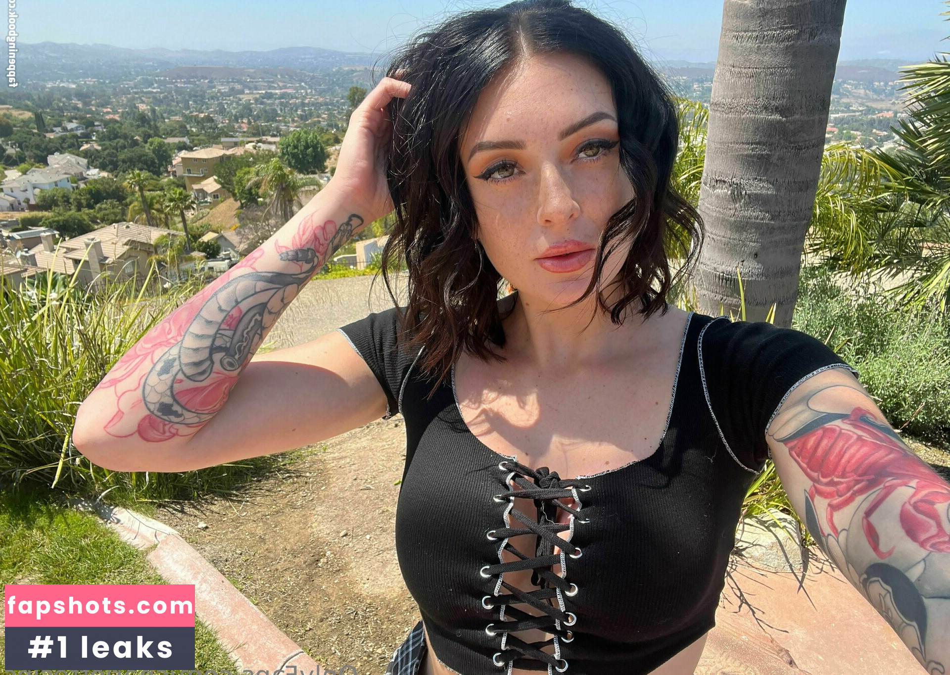 charlottesins gallery photo #2