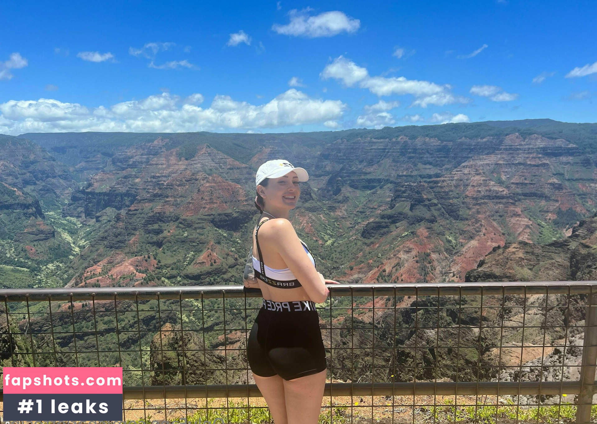 charlottesins gallery photo #27