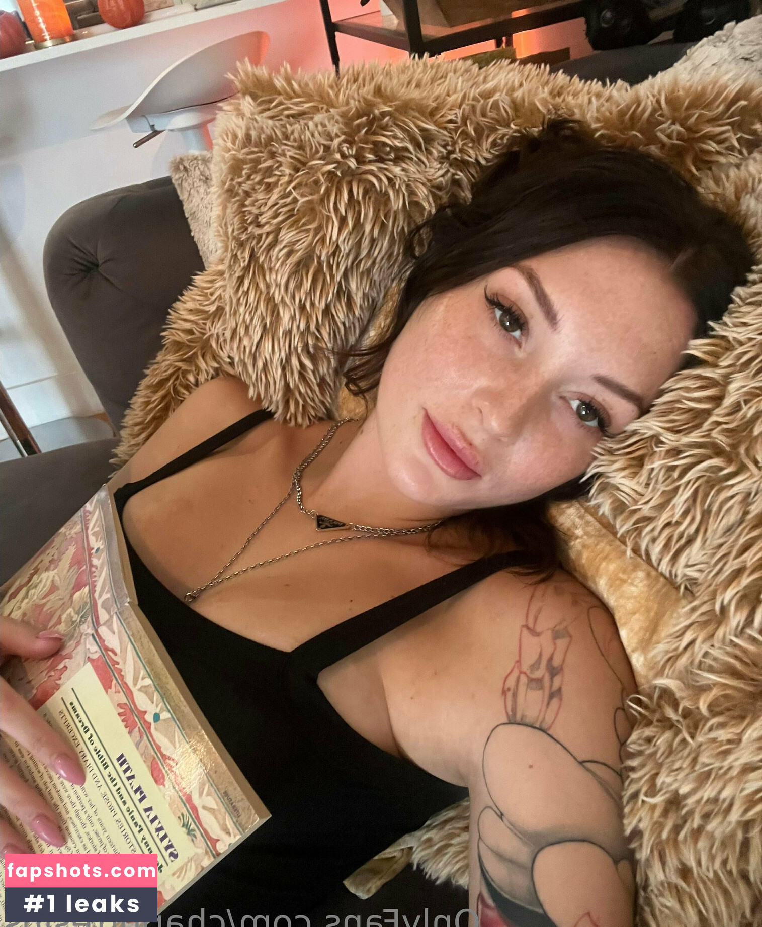 charlottesins gallery photo #34