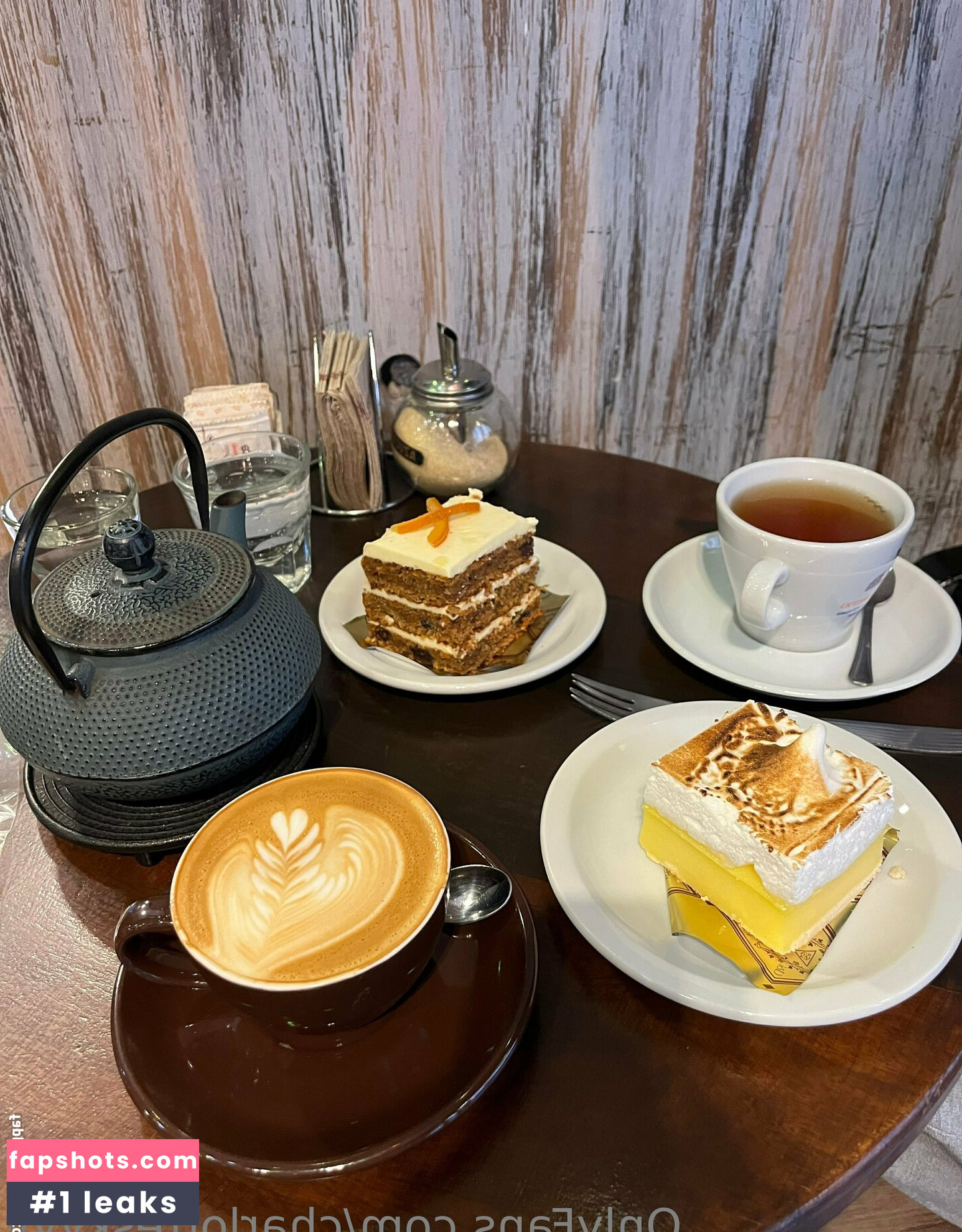 charlotteskyyy gallery photo #23