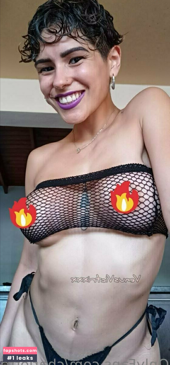 charlotteskyyy gallery photo #7