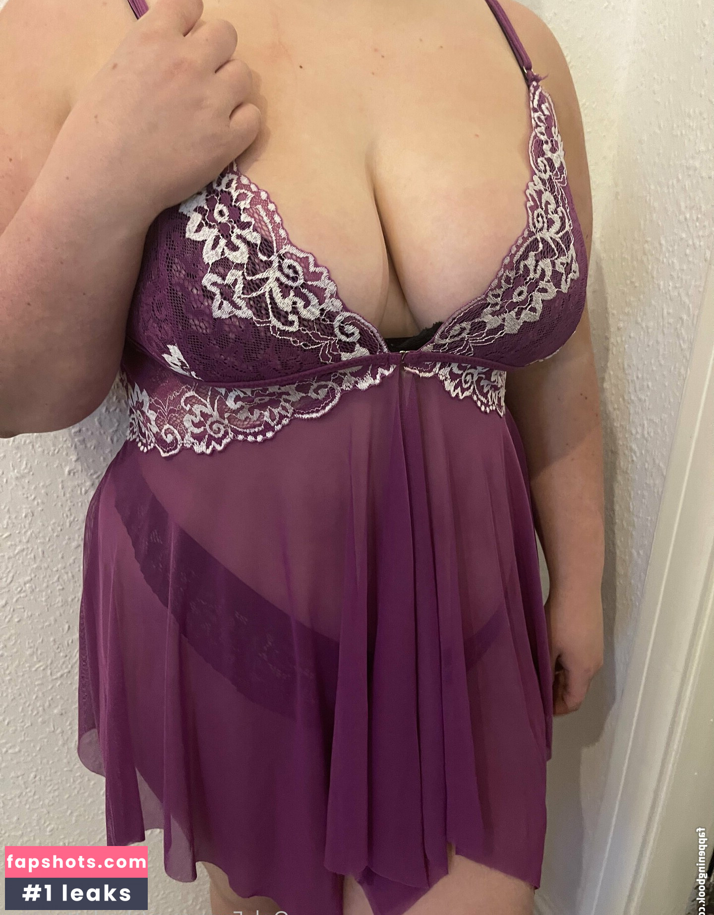 charlottesnow Filtración Desnuda OnlyFans Foto #16 - Fapshots