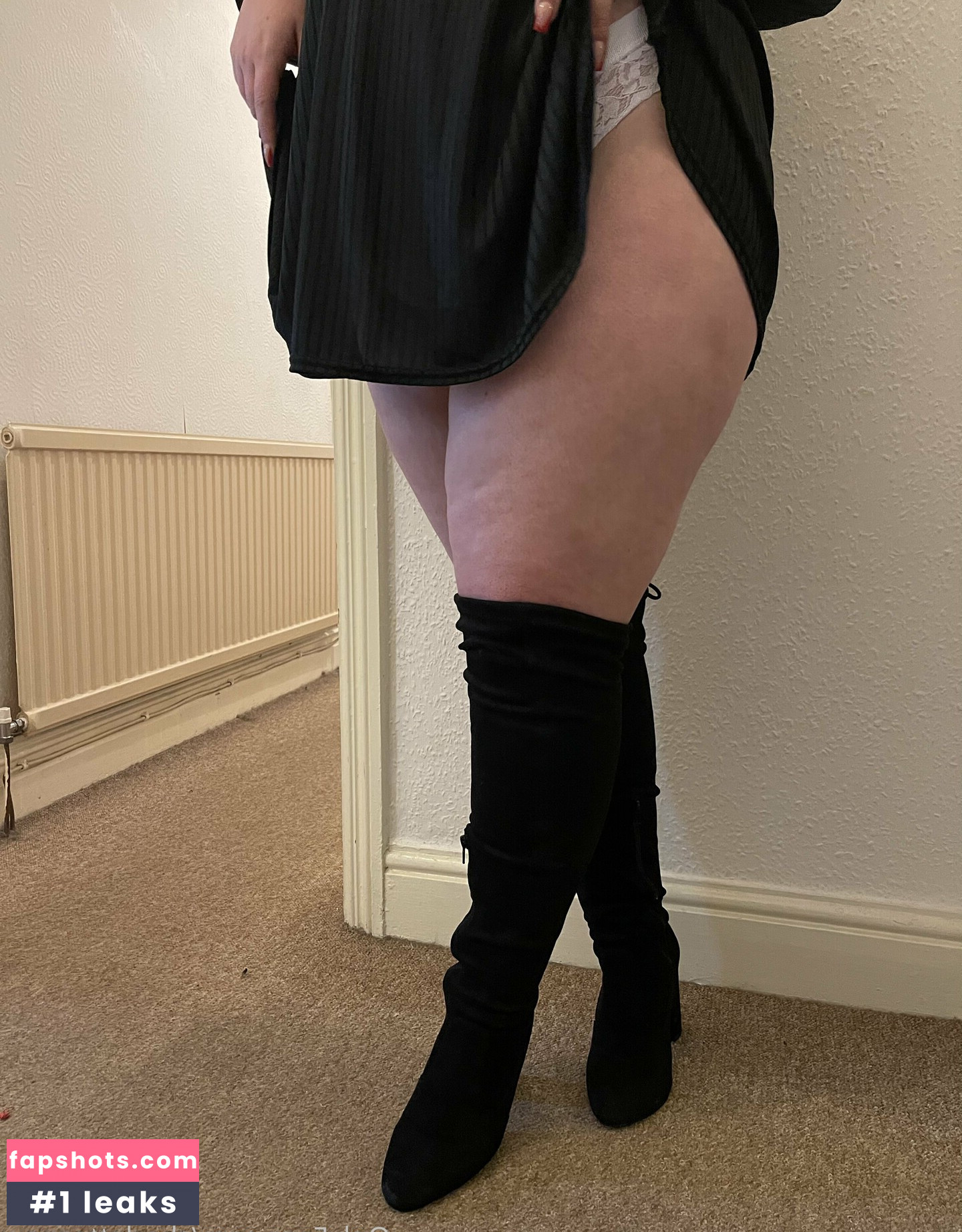 charlottesnow Filtración Desnuda OnlyFans Foto #19 - Fapshots