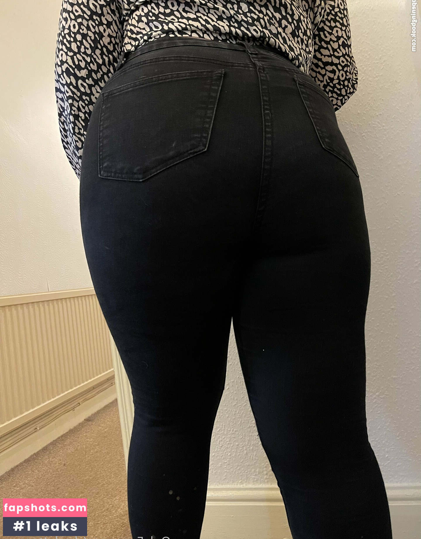 charlottesnow Filtración Desnuda OnlyFans Foto #22 - Fapshots