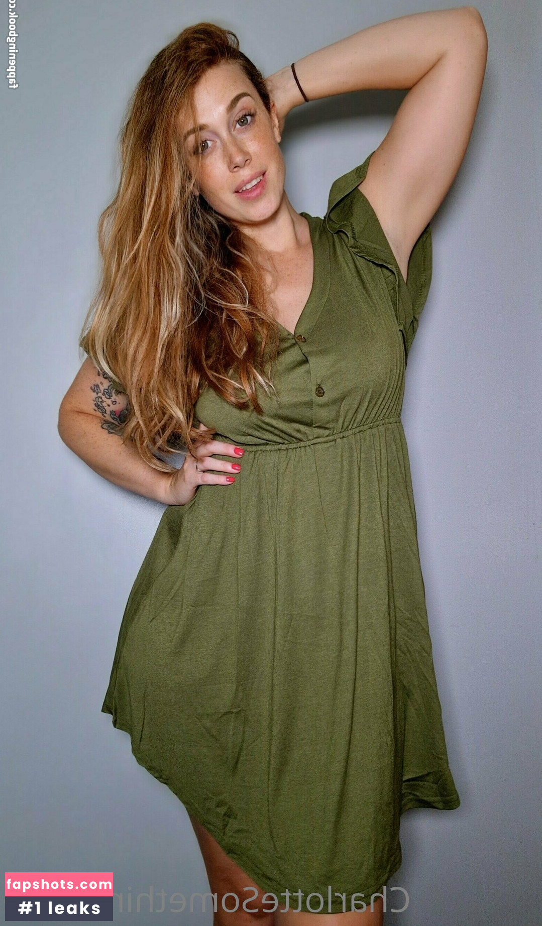 charlottesomethingfree gallery photo #2