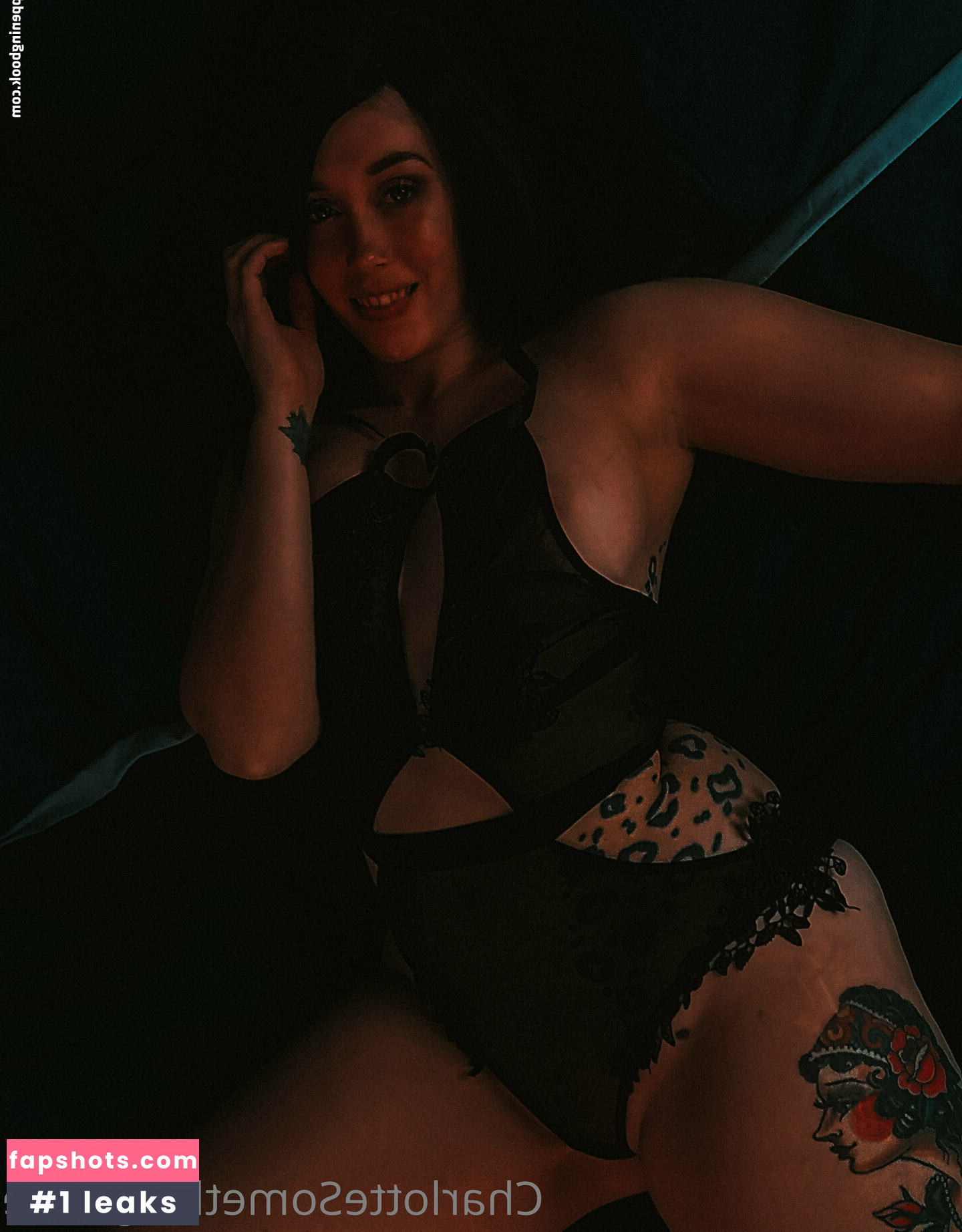 charlottesomethingfree gallery photo #15