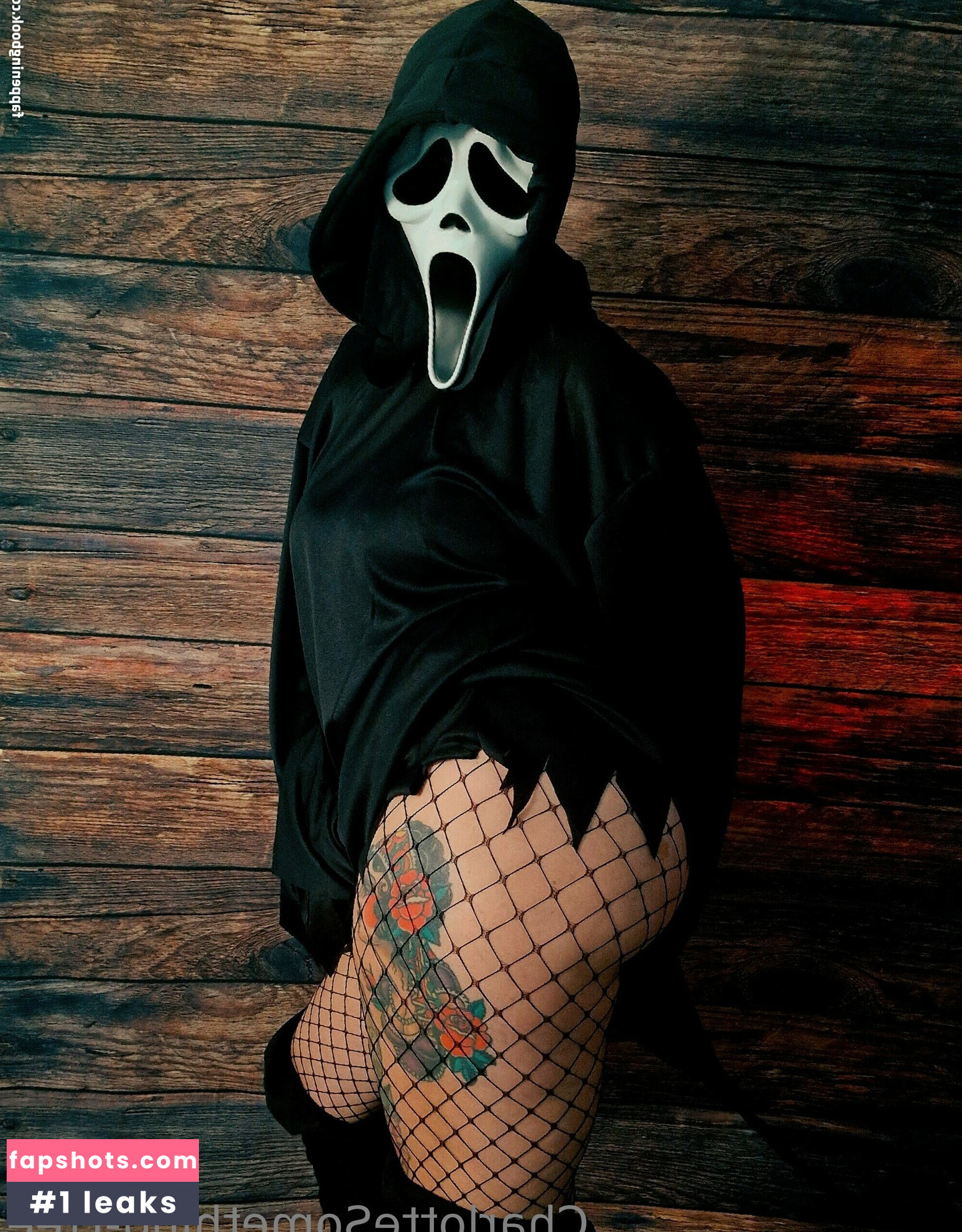 charlottesomethingfree Nacktheit OnlyFans Fotos #27 - Fapshots