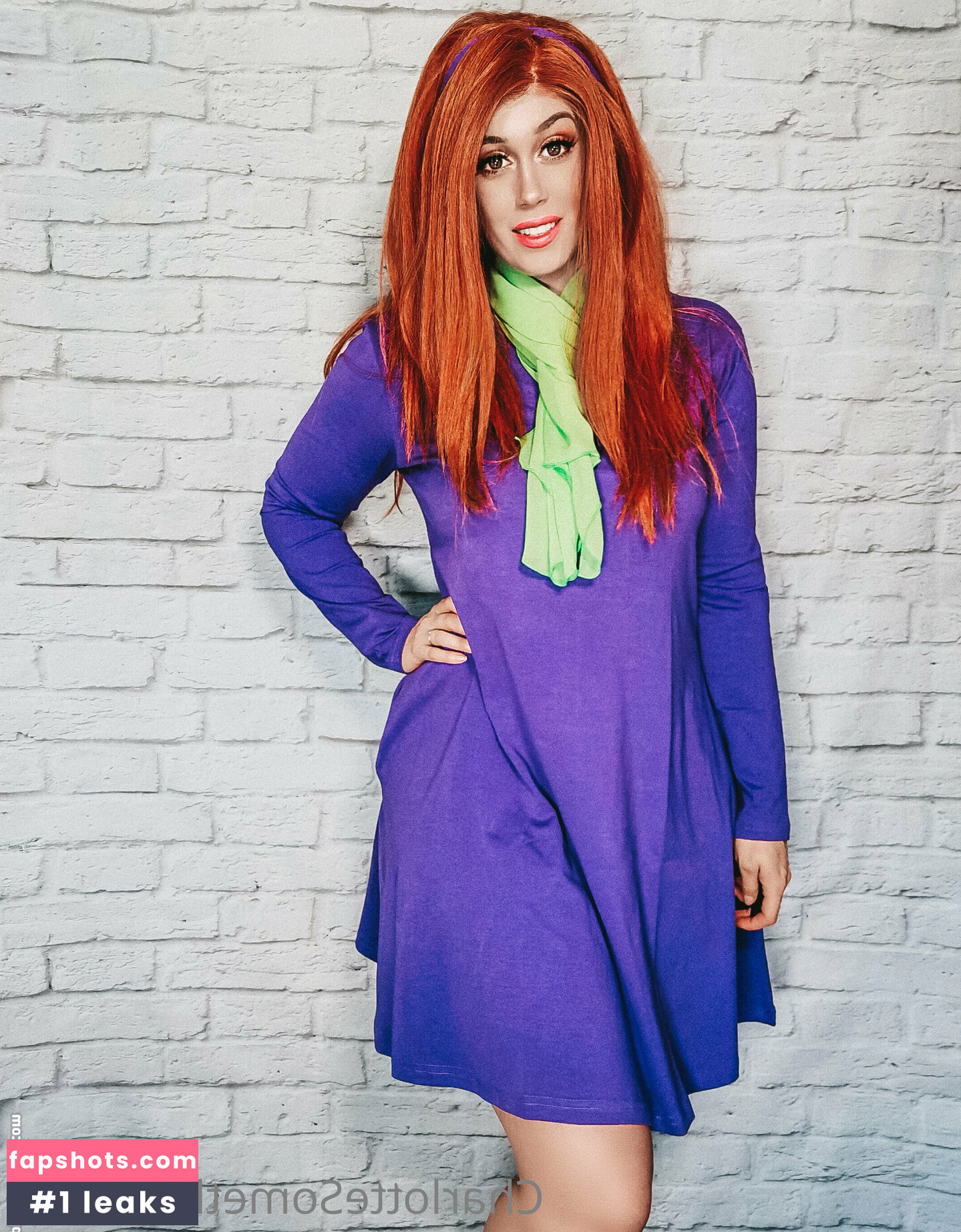 charlottesomethingfree Nacktheit OnlyFans Fotos #6 - Fapshots