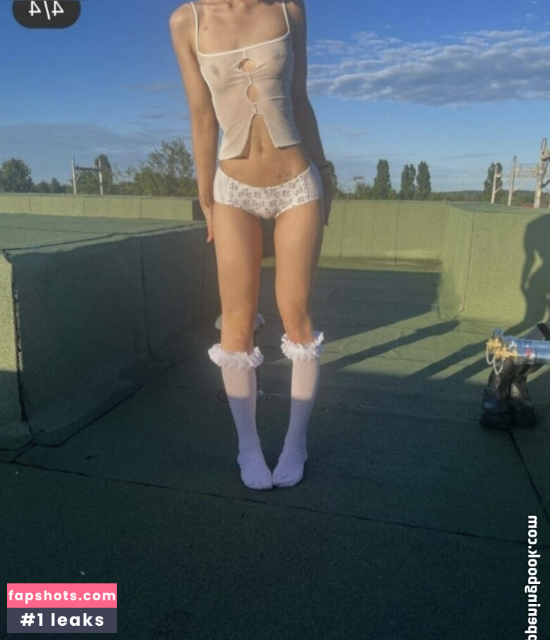 charlottesoso gallery photo #3