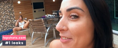 Charlotteviih (Charlotte viih) Nude Leaks OnlyFans - Fapshots