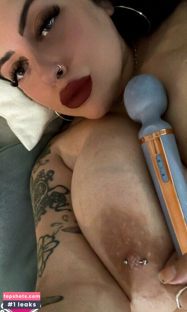 charlottie188 Nacktheit OnlyFans Fotos #24 - Fapshots