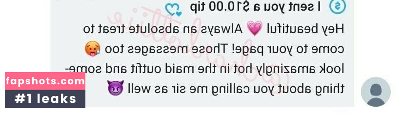 charlottiefree Nahé úniky fotek pouze od fanoušků #2 - Fapshots