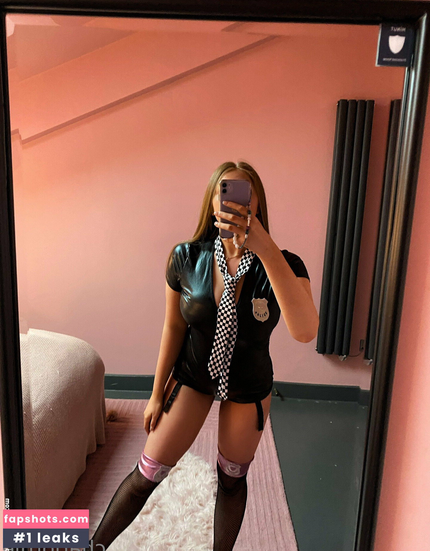 charlottiefree gallery photo #18