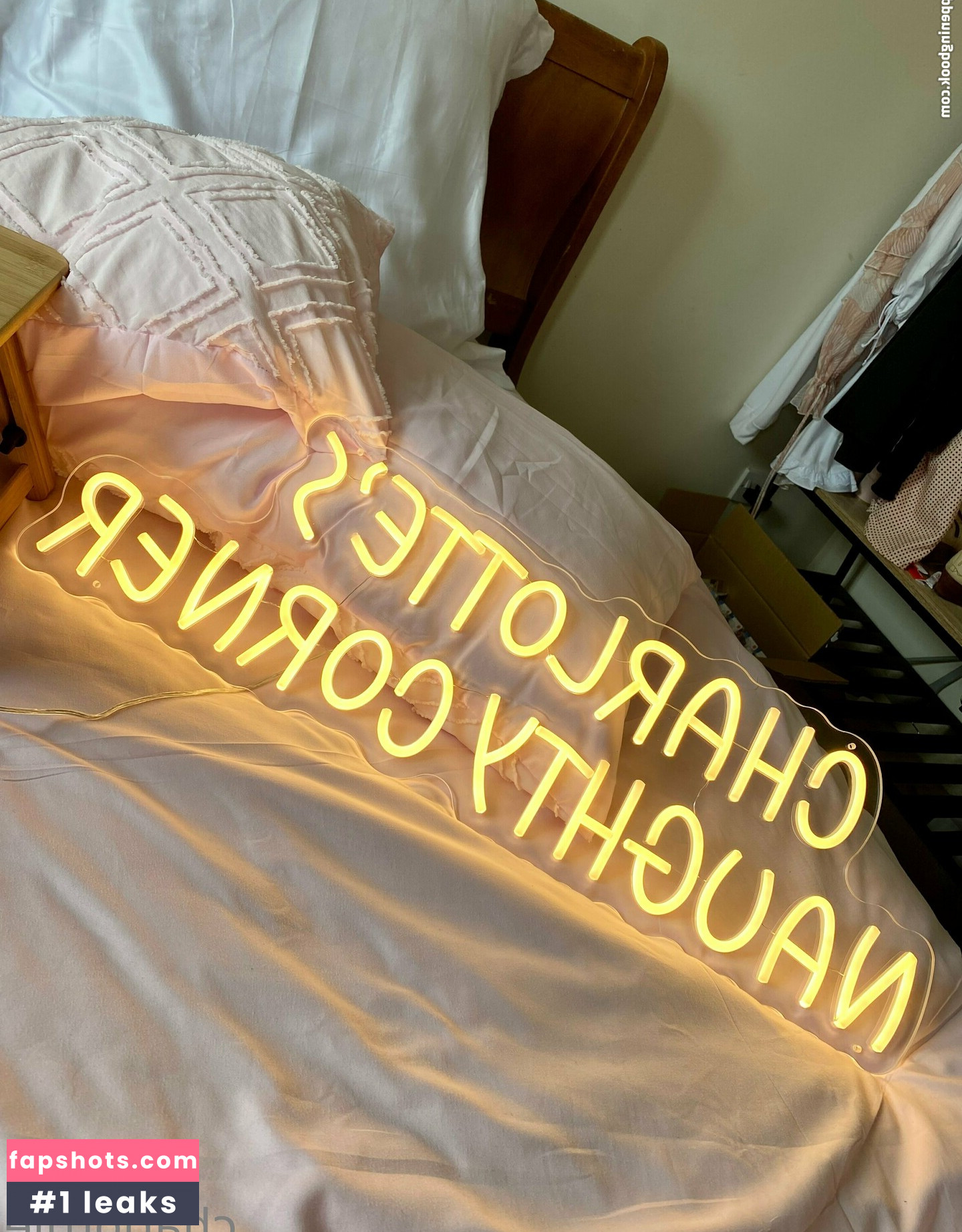 charlottiefree gallery photo #20