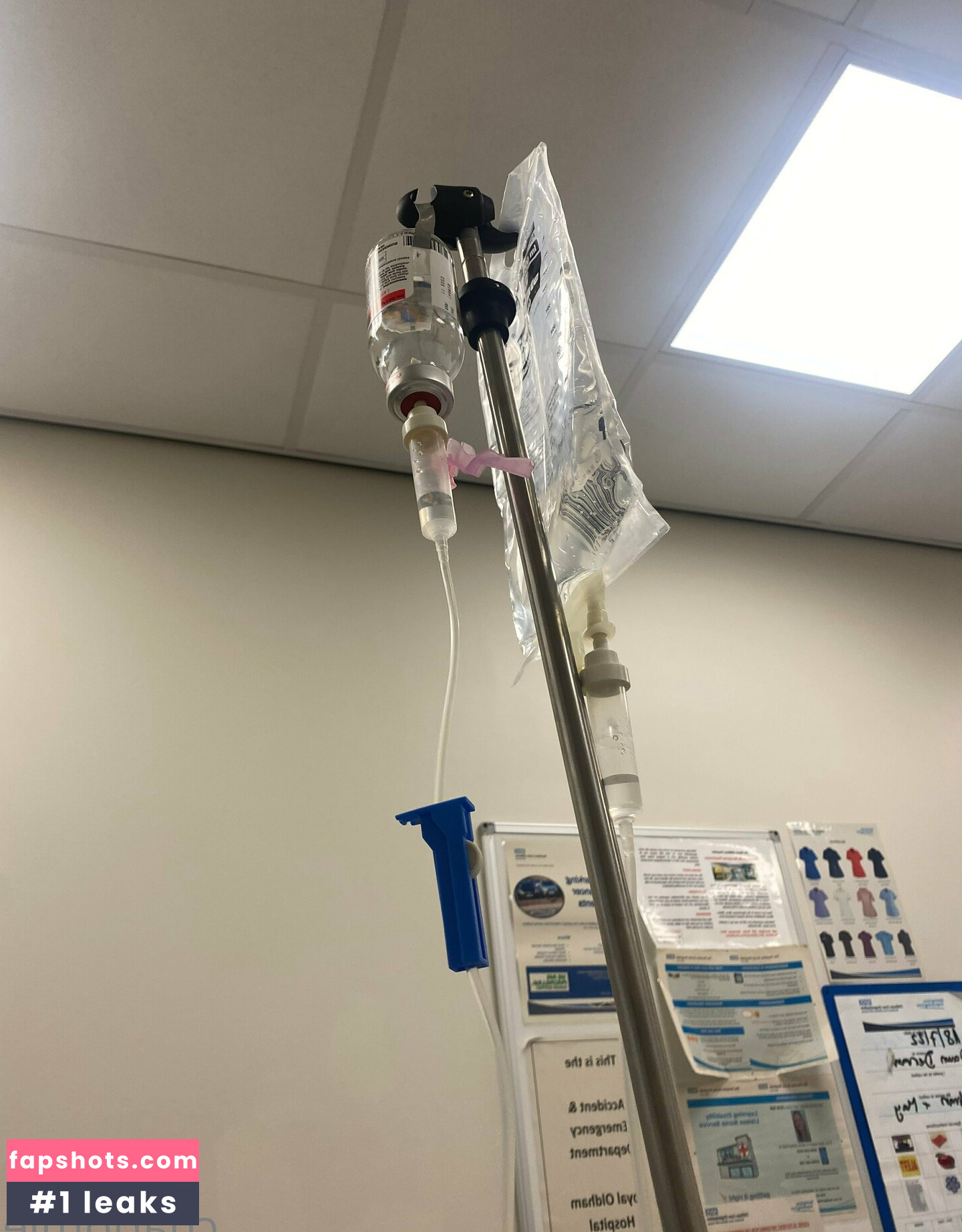 charlottiefree gallery photo #34