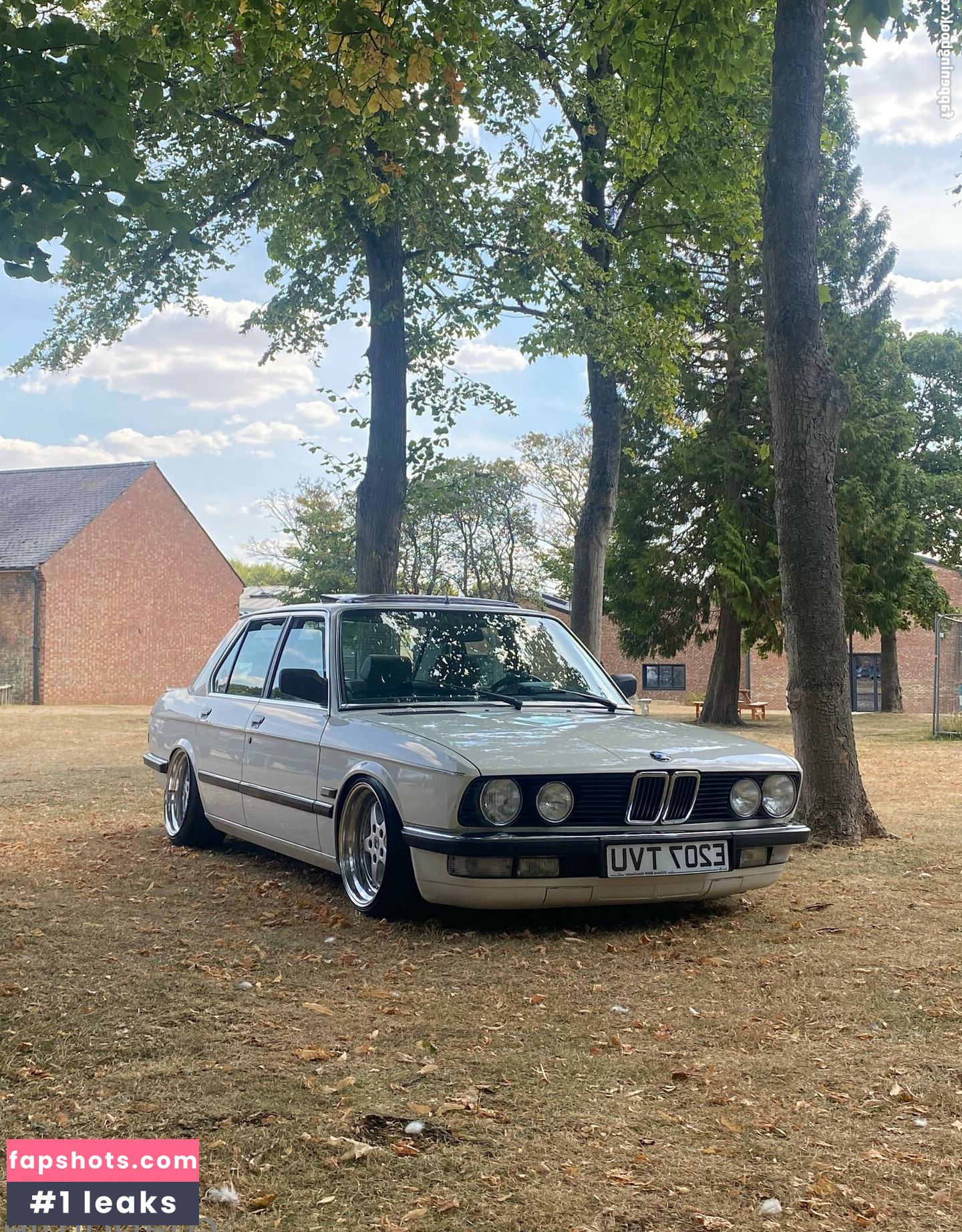 charlottiefree Nahé úniky fotek pouze od fanoušků #35 - Fapshots