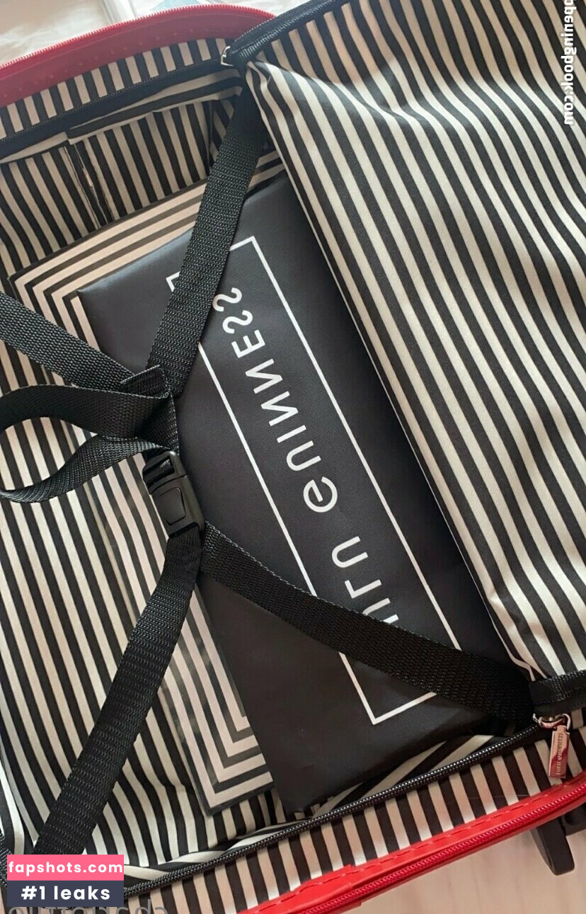 charlottiefree Nahé úniky fotek pouze od fanoušků #36 - Fapshots