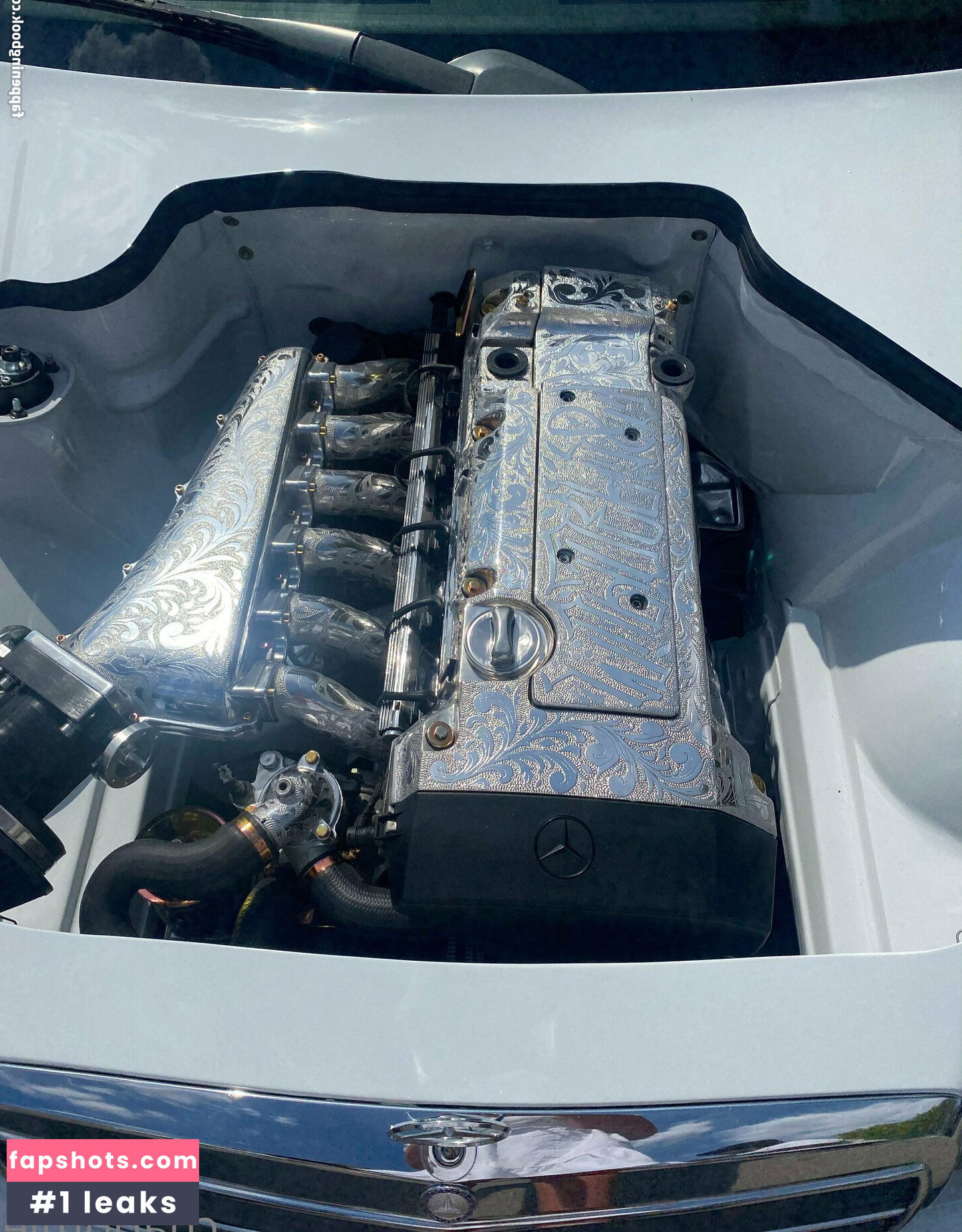 charlottiefree Nahé úniky fotek pouze od fanoušků #41 - Fapshots