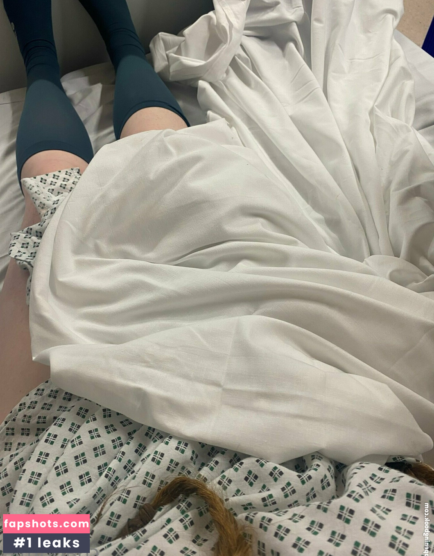 charlottiefree Nahé úniky fotek pouze od fanoušků #42 - Fapshots