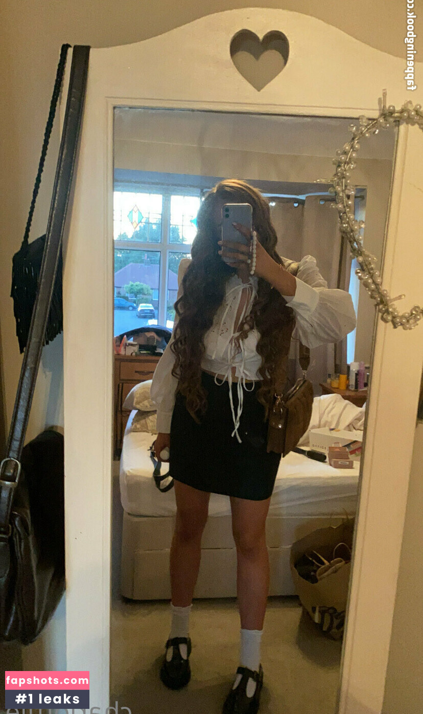 charlottiefree Nahé úniky fotek pouze od fanoušků #43 - Fapshots