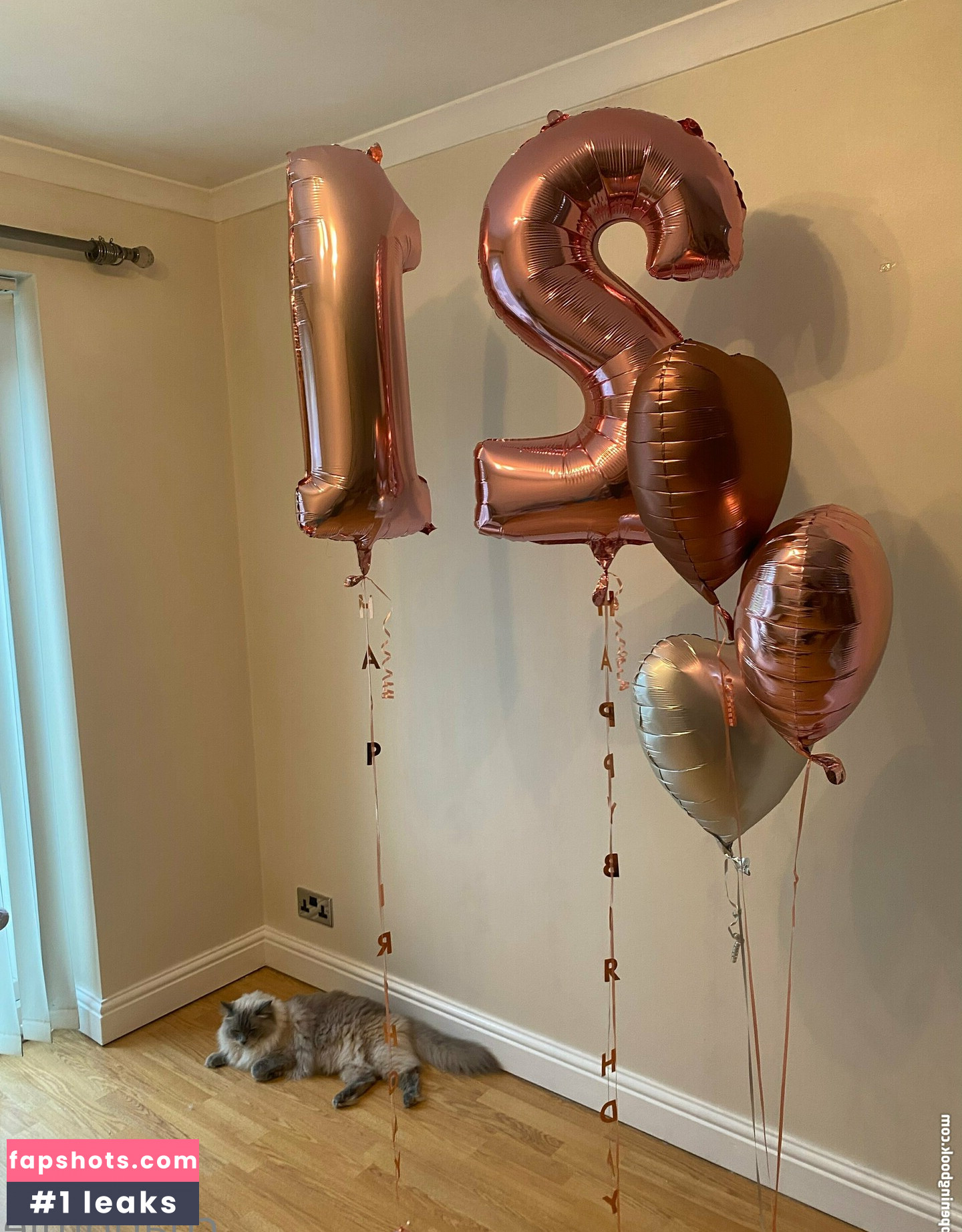 charlottiefree Nahé úniky fotek pouze od fanoušků #44 - Fapshots