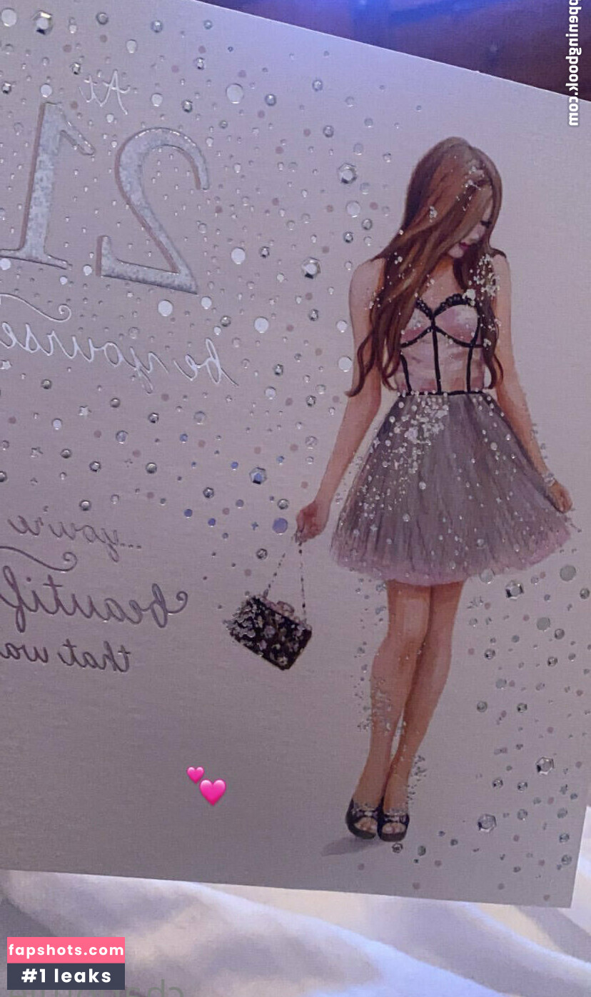 charlottiefree Nahé úniky fotek pouze od fanoušků #45 - Fapshots