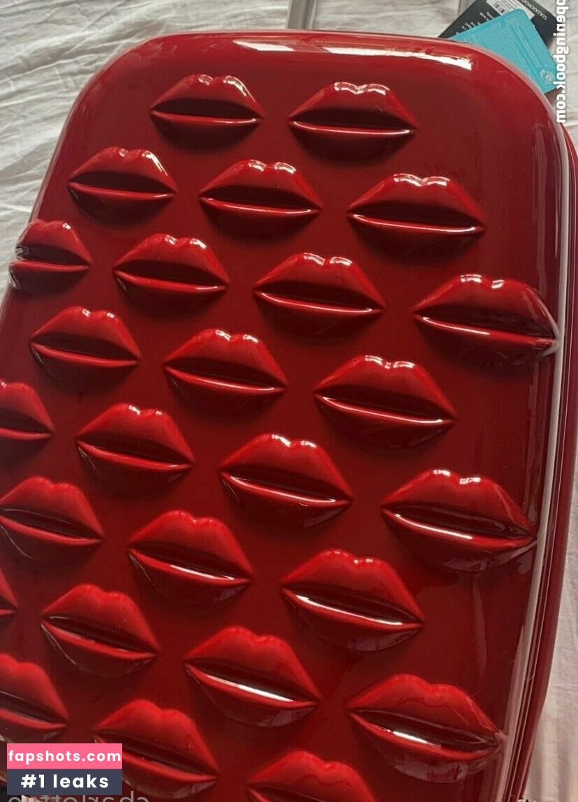 charlottiefree Nahé úniky fotek pouze od fanoušků #46 - Fapshots