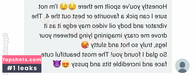 Charlottiie gallery photo #17