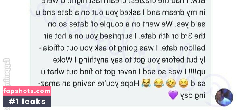 Charlottiie gallery photo #18