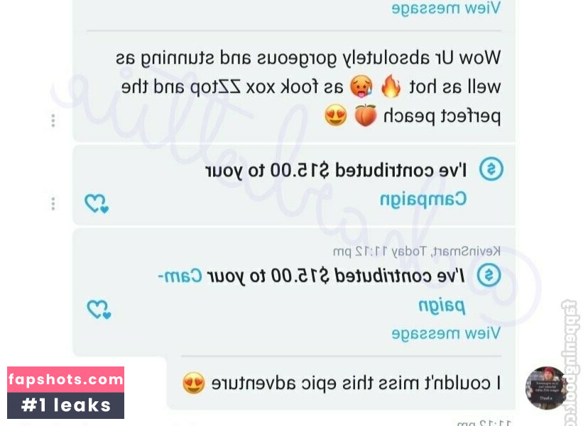 Charlottiie gallery photo #21