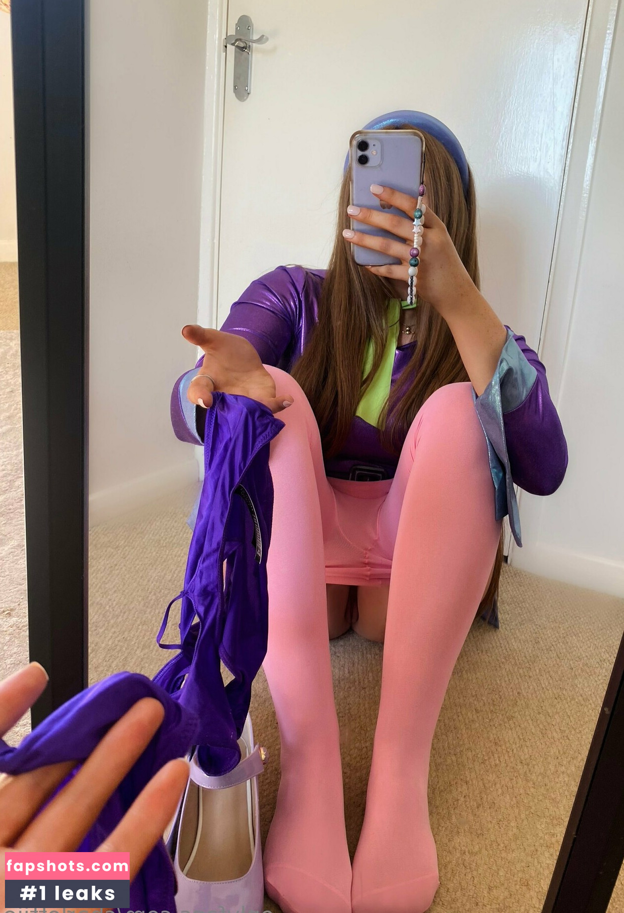 Charlottiie gallery photo #23