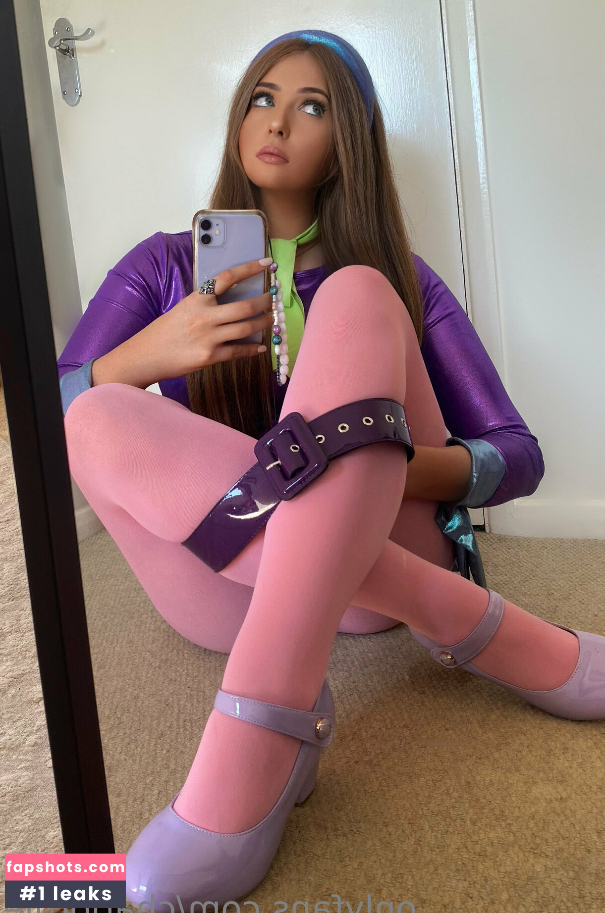 Charlottiie gallery photo #4