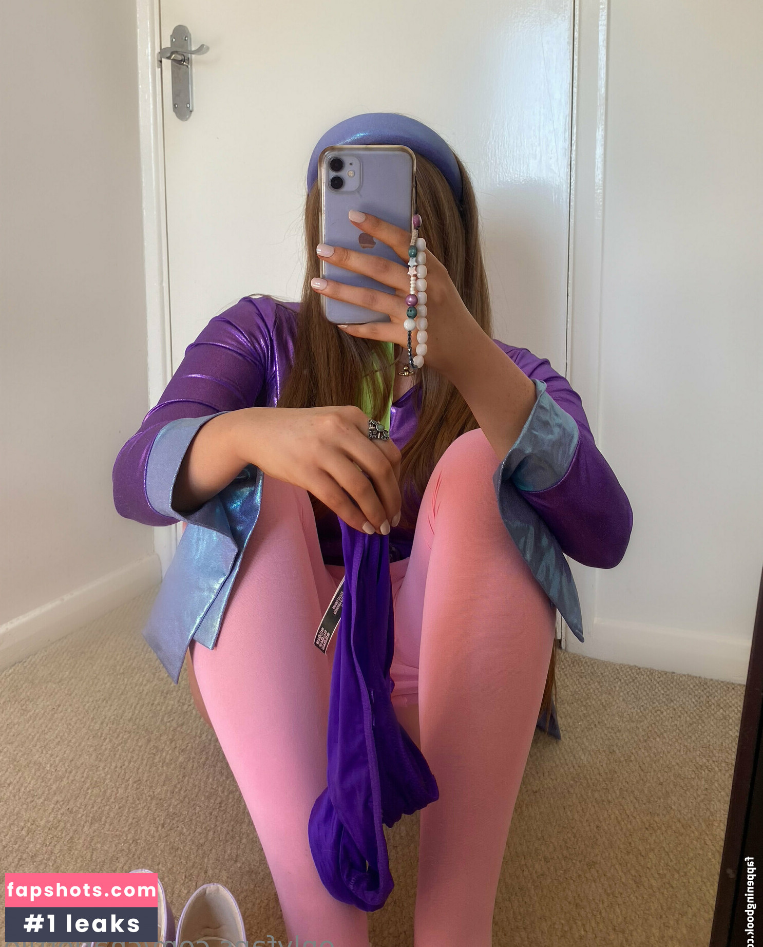 Charlottiie gallery photo #8