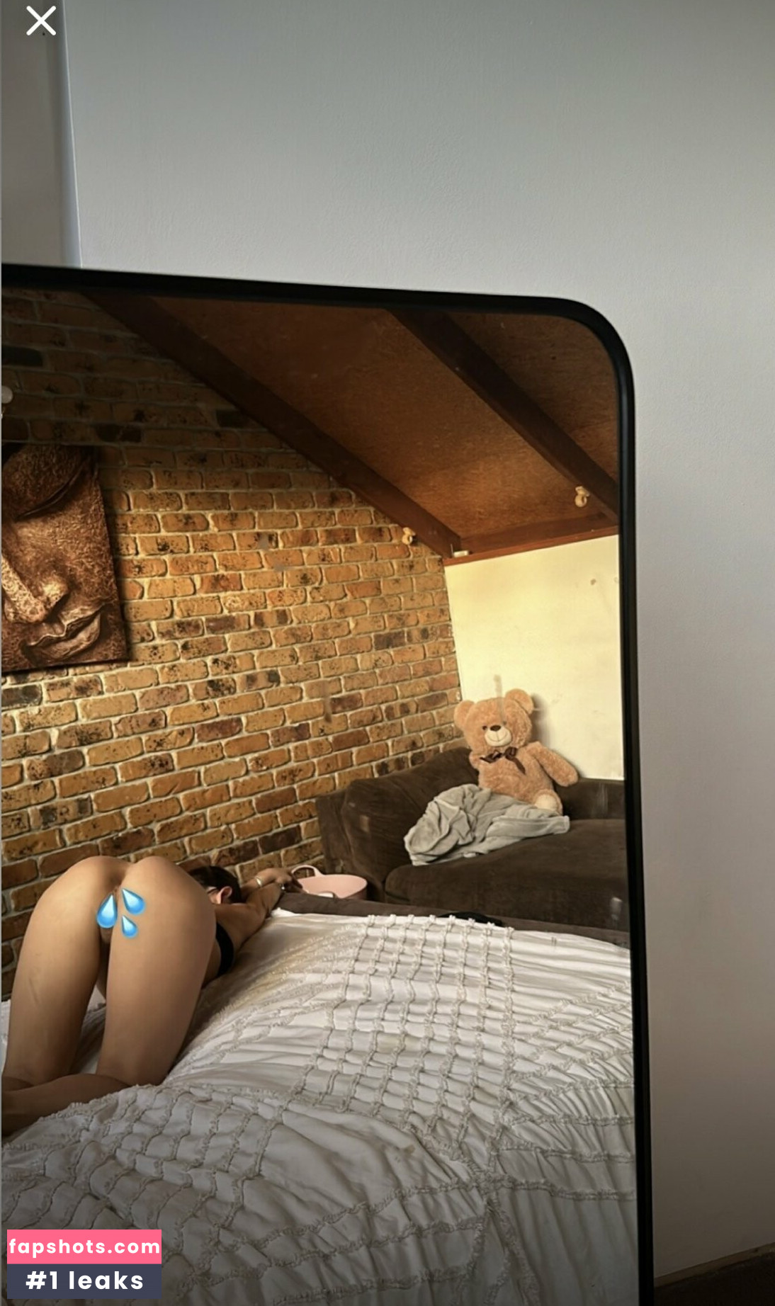 Charlsbabyy gallery photo #4